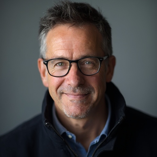 Dr. Richard Hargreaves — non gamstop betting sites reviewer